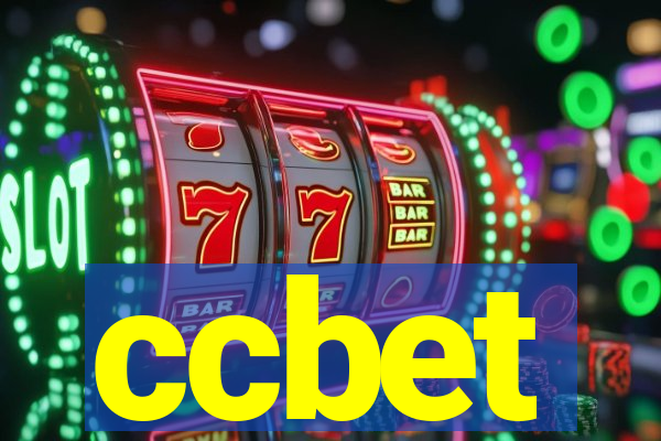 ccbet