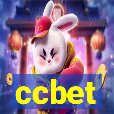 ccbet