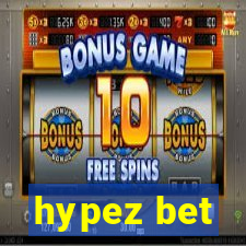 hypez bet