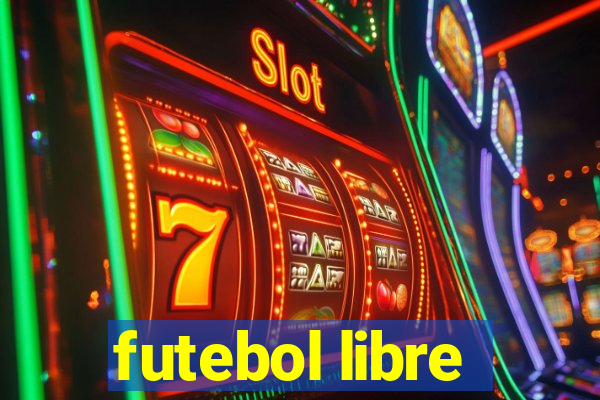 futebol libre