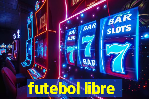 futebol libre