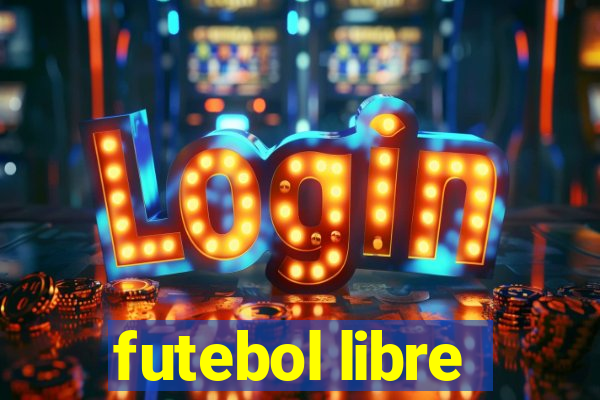 futebol libre