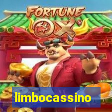 limbocassino