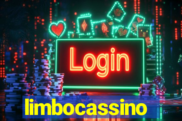 limbocassino