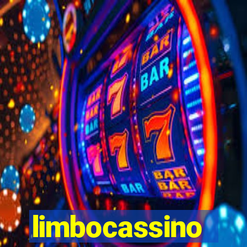 limbocassino