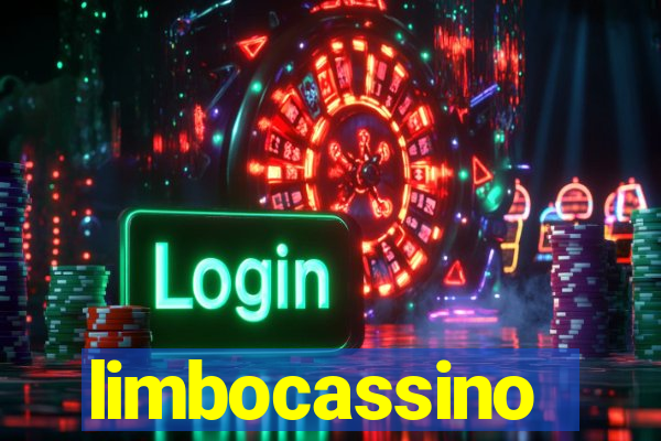 limbocassino