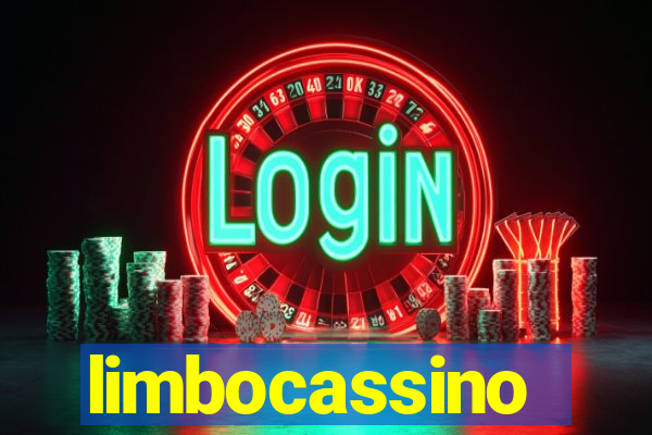 limbocassino