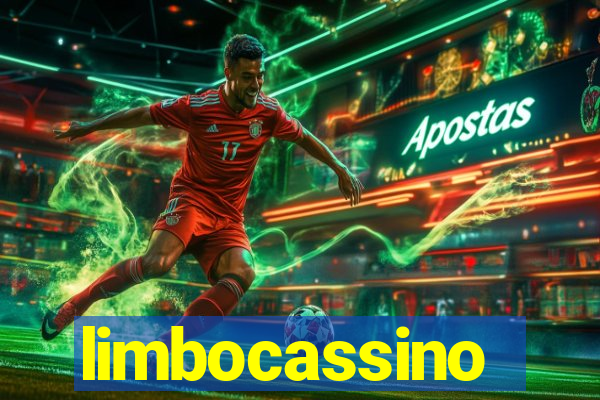 limbocassino