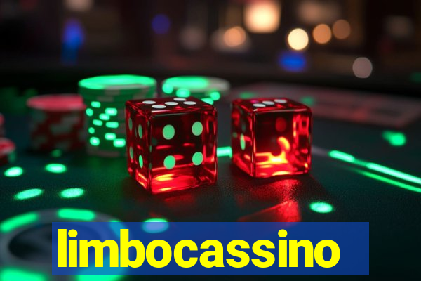 limbocassino