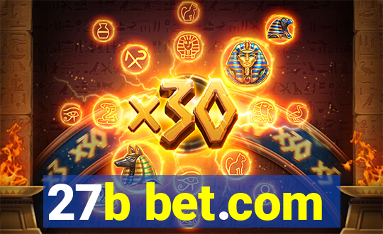 27b bet.com