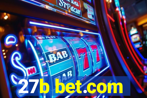 27b bet.com