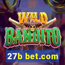 27b bet.com