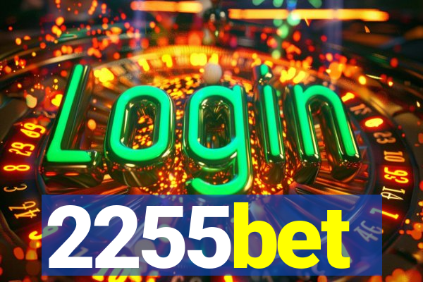 2255bet