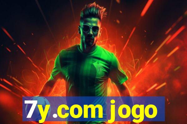 7y.com jogo