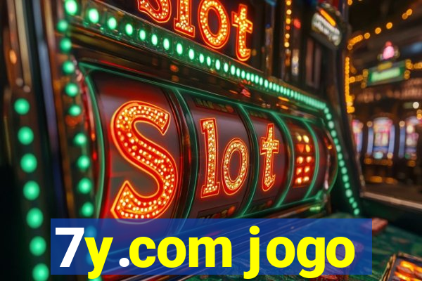 7y.com jogo