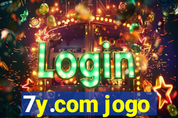 7y.com jogo