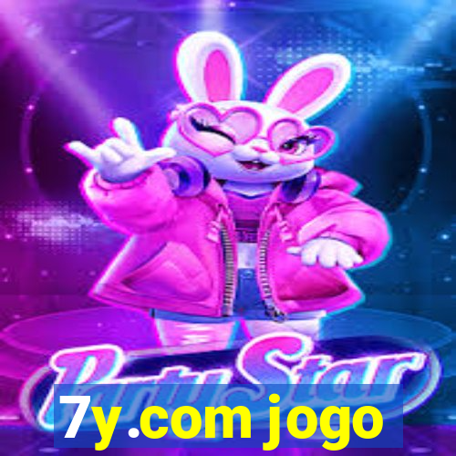 7y.com jogo