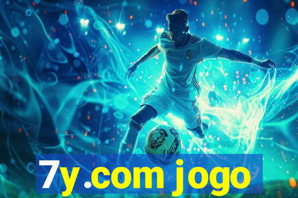 7y.com jogo