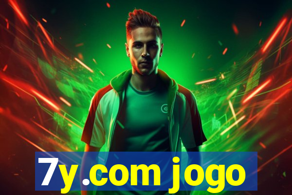 7y.com jogo