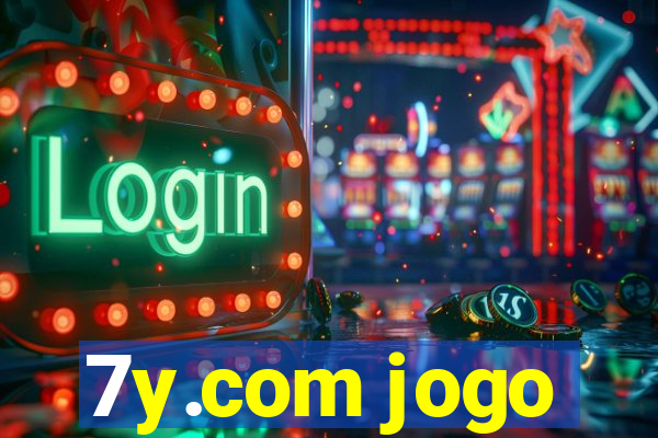 7y.com jogo