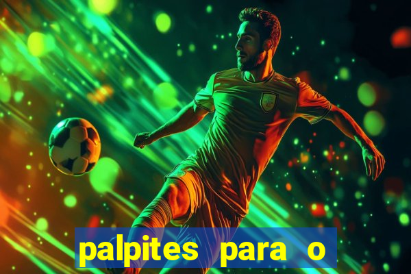 palpites para o jogo do al hilal hoje