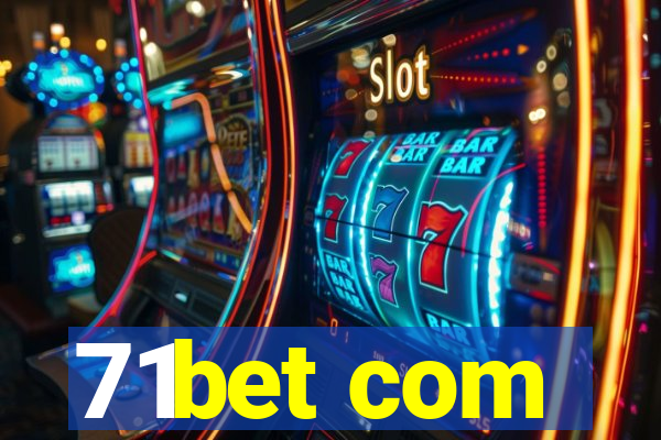 71bet com