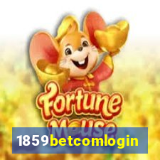 1859betcomlogin