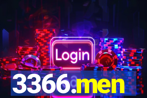 3366.men