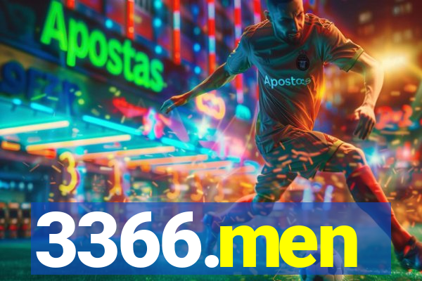 3366.men