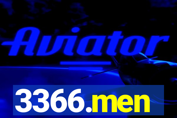 3366.men