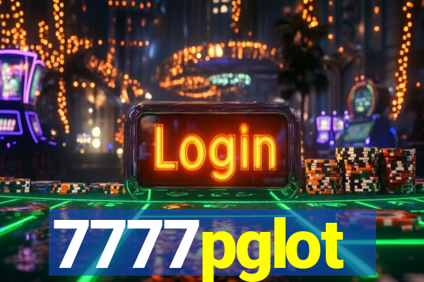 7777pglot