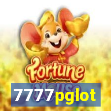 7777pglot