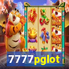 7777pglot