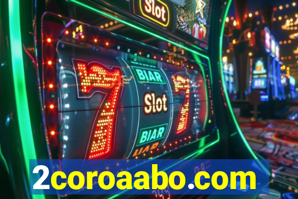 2coroaabo.com