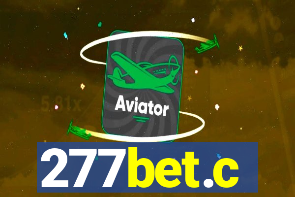 277bet.c