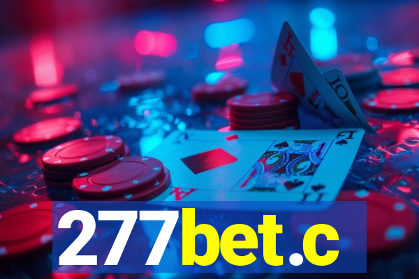 277bet.c