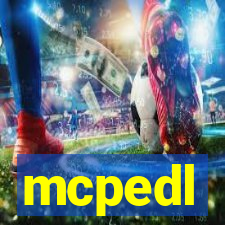 mcpedl