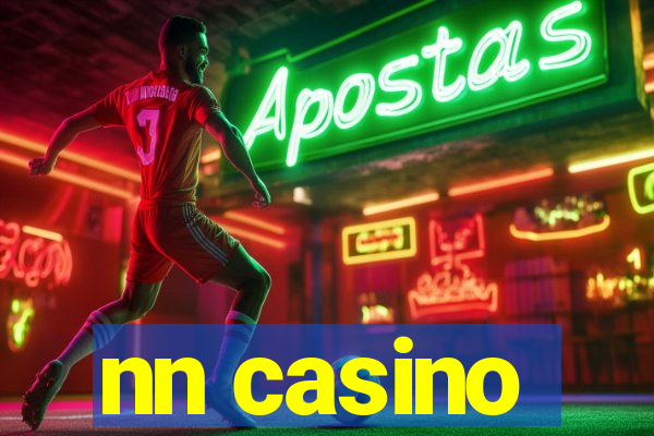 nn casino