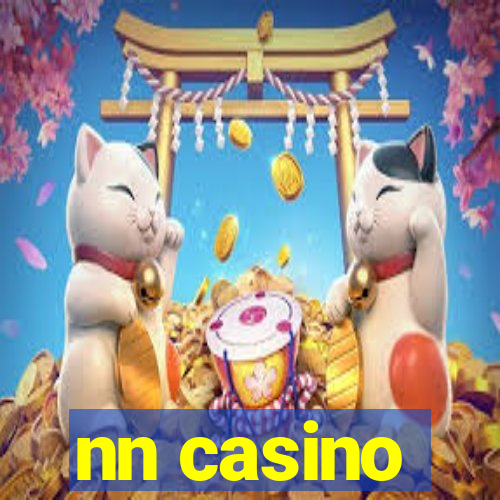 nn casino