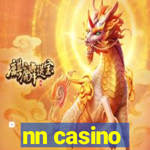 nn casino