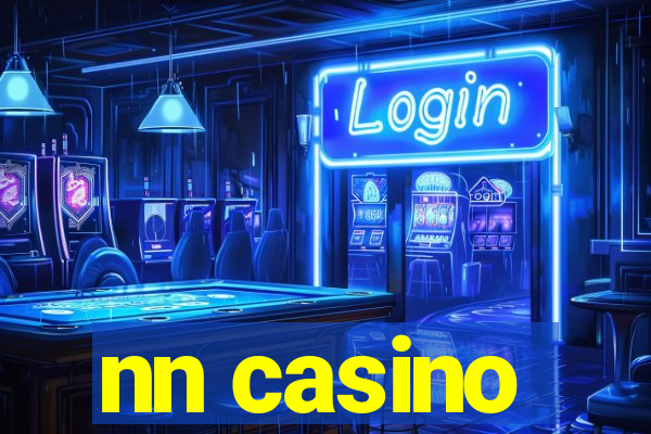 nn casino