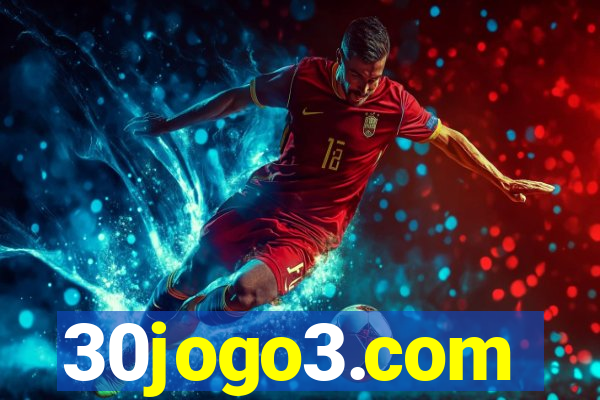 30jogo3.com