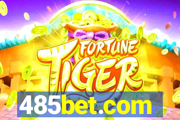 485bet.com