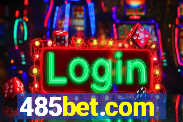 485bet.com