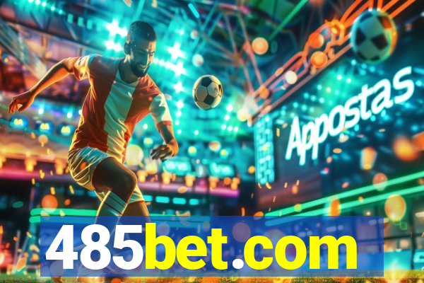 485bet.com