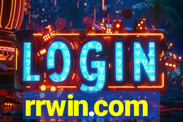 rrwin.com