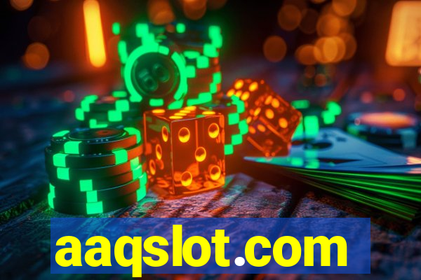 aaqslot.com