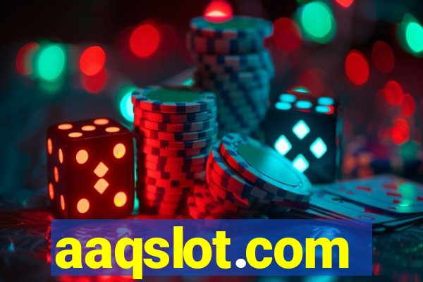 aaqslot.com