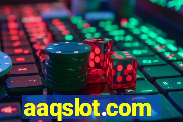 aaqslot.com