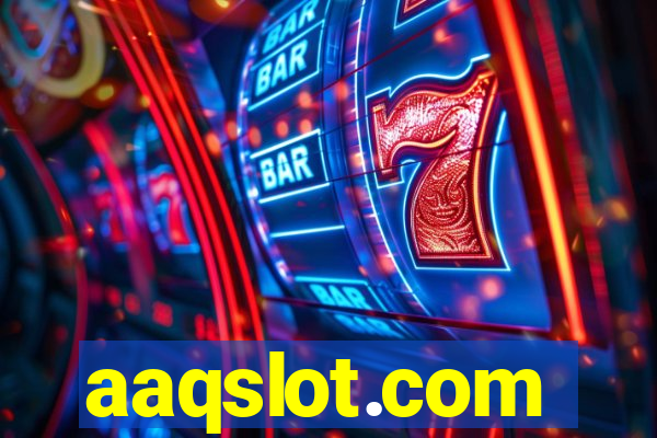 aaqslot.com